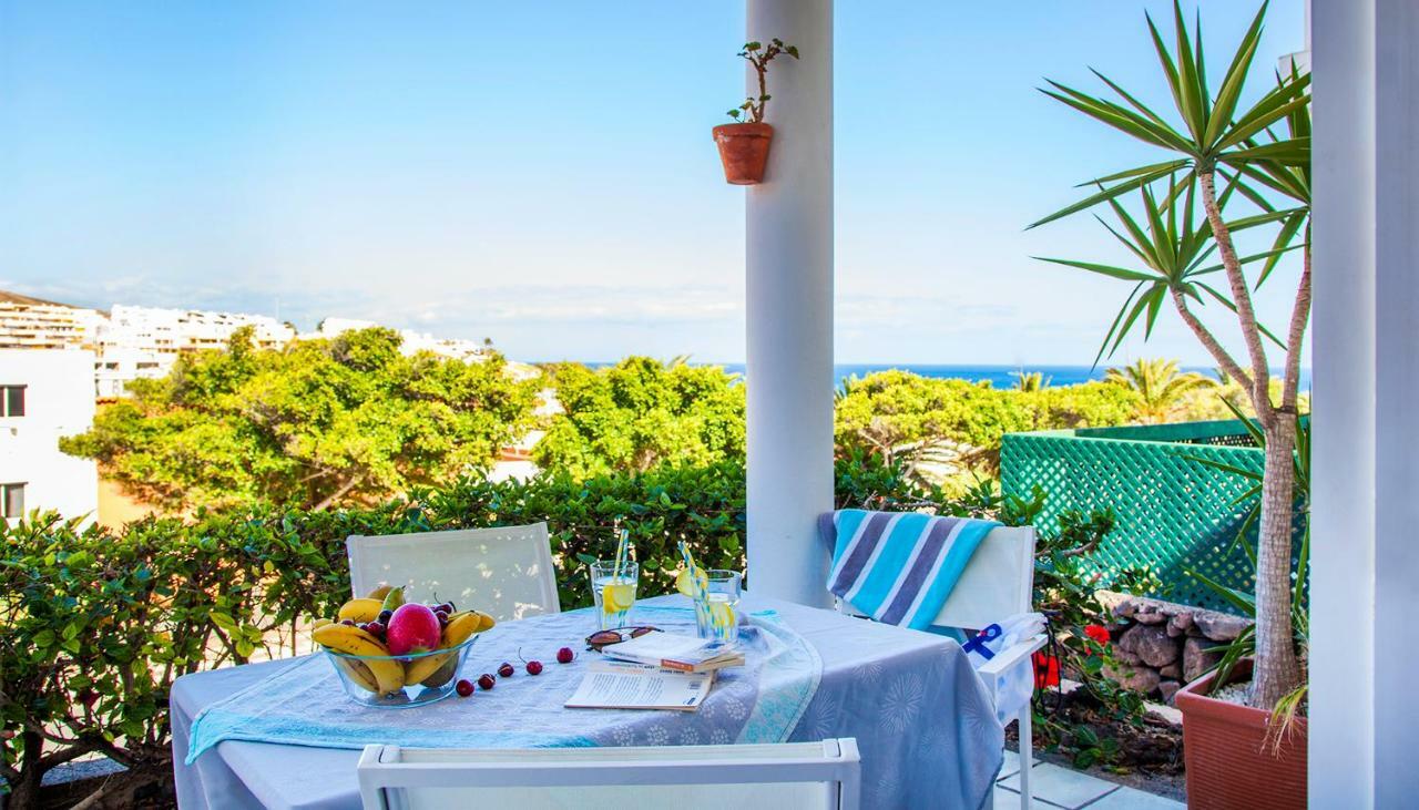 Casa Cuba Apartment Моро дел Хабле Екстериор снимка