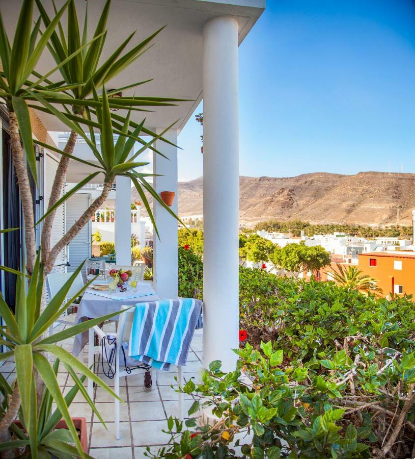 Casa Cuba Apartment Моро дел Хабле Екстериор снимка