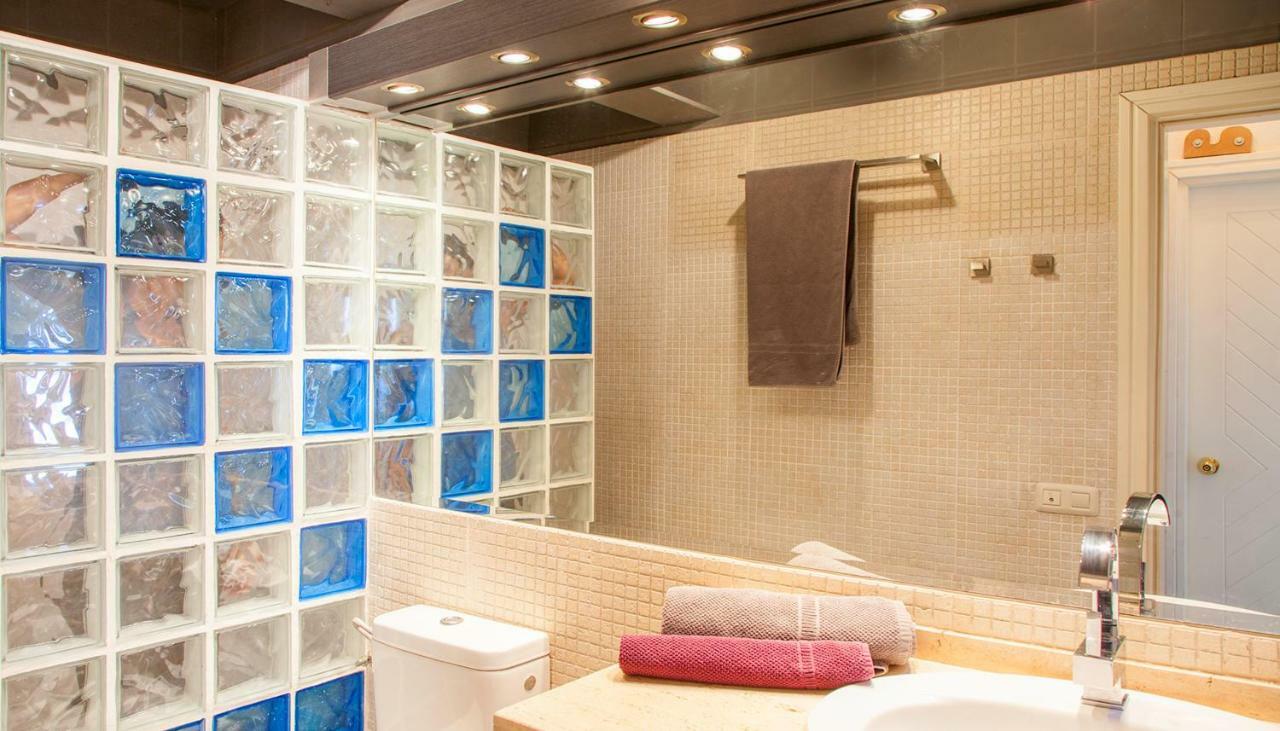 Casa Cuba Apartment Моро дел Хабле Екстериор снимка