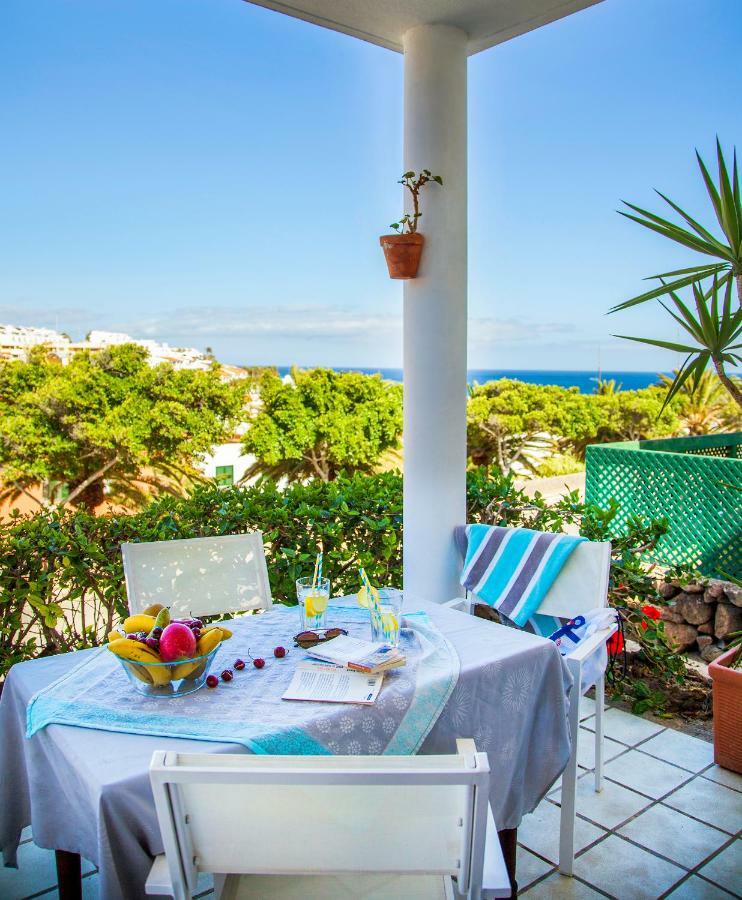 Casa Cuba Apartment Моро дел Хабле Екстериор снимка